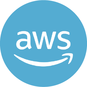 Amazon AWS connector - icon