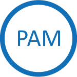 Brainwave GRC Booster for PAM - icon