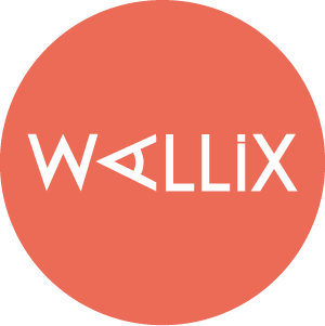 WALLIX Bastion mashup dashboards - controls, views and rules - icon