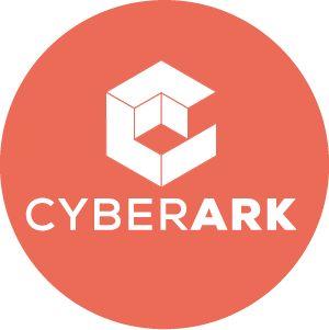 CyberArk mashup dashboards - controls, views and rules - icon
