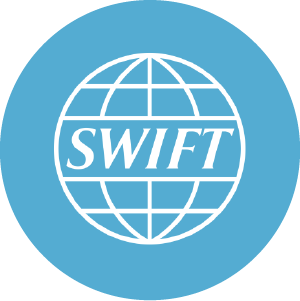 SWIFT Alliance data collector - icon