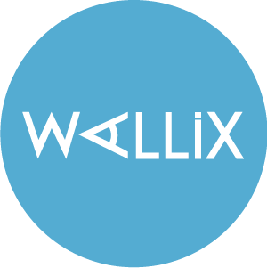 Wallix WAB Connector - icon