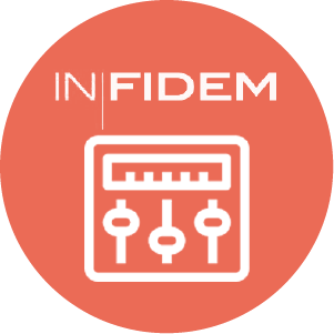 Automated Controls - by In Fidem - icon