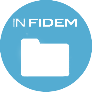 Public Shares - by In Fidem - icon